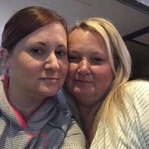 Meet your Posher, Carla